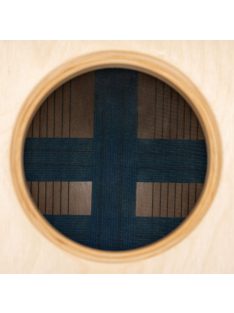 MEINL Artisan Cajon - Seguiriya Line - Rosewood  AESELRW