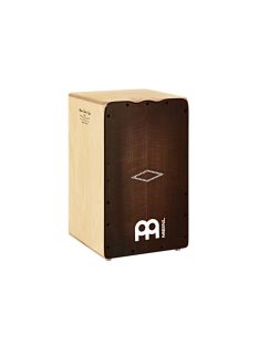 Meinl Artisan Cajon, Soleá Line, AESLEB