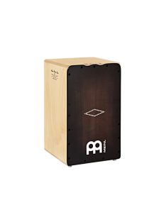 Meinl Artisan Cajon, Soleá Line, AESLEYB