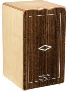 Meinl Artisan Cajon, Tango Line  AETLBE