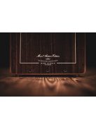 Meinl Artisan Cajon Tango Line  AETLBE