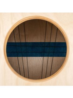 MEINL Percussion Artisan Edition Cajon - Tango Line  AETLBF