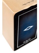 MEINL Percussion Artisan Edition Cajon - Tango Line  AETLBF