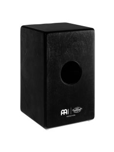   MEINL Percussion Artisan Edition Tango Line - El Estepario Siberiano Limited Edition AESLEB