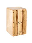 Meinl Artisan Cajon, Tango Line  AETLLI