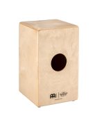 Meinl Artisan Cajon, Tango Line  AETLLI