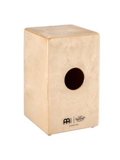 Meinl Artisan Cajon Tango Line  AETLLI