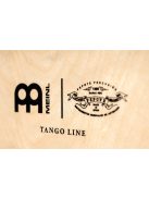 Meinl Artisan Cajon Tango Line  AETLLI