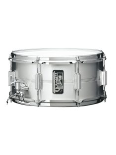 TAMA Anika Nilles Signature pergődob  AN1465