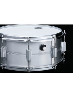 TAMA Anika Nilles Signature pergődob  AN1465