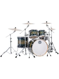 Mapex Armory Rock Shell Pack (22-10-12-16-14S) AR529SET