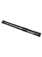 Artbeat nylon Rods verő fa nyéllel  ARBNY2