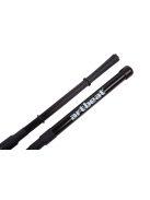 Artbeat nylon Rods verő fa nyéllel  ARBNY2