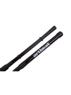 Artbeat nylon Rods verő fa nyéllel  ARBNY2