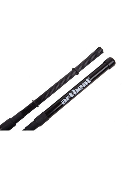 Artbeat nylon Rods verő fa nyéllel  ARBNY2