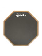 EVANS 7" RealFeel APPRENTICE PRACTICE PAD ARF7GM