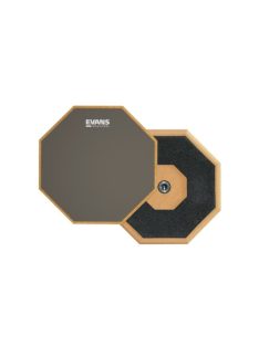 Evans 7" RealFeel APPRENTICE PRACTICE PAD Evans ARF7GM