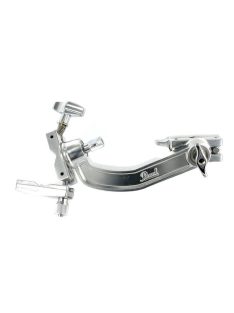 Pearl hosszított univerzális bilincs  AX-25L 