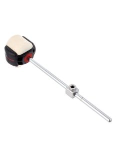 Pearl 4 oldalas lábgép ütőfej, B-250QB