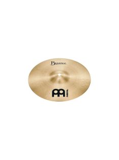 Meinl Byzance 10" Splash cintányér B10S