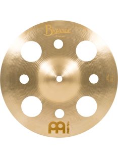   Meinl Cymbals Byzance Vintage Trash  Splash 10" cintányér B10TRS