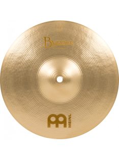   Meinl Cymbals Byzance Vintage 10" Splash cintányér B10VS