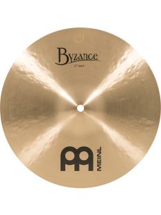 Meinl Byzance Traditional 12" Splash  B12S