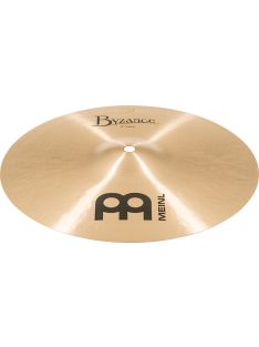 Meinl Byzance Traditional 12" Splash  B12S