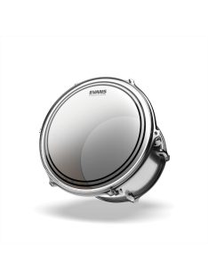 Evans EC2 Frosted dobbőr 13" B13EC2S