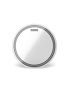 Evans EC2 Frosted dobbőr 13" B13EC2S