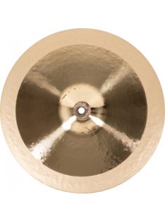   MEINL Cymbals Byzance Vintage M. Garstka Signature Equilibrium Hihat - 14"  B14EQH