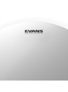 Evans G1 coated dobbőr  14" B14G1 