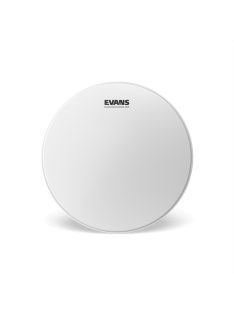 Evans G2 coated dobbőr 14" B14G2