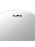 Evans Genera Heavyweight Dry  dobbőr 14" B14HWD