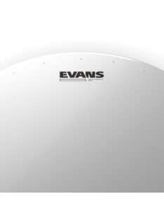 Evans Genera Heavyweight Dry  dobbőr 14" B14HWD