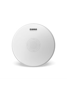 Evans UV1 coated dobbőr 14" B14UV1RD