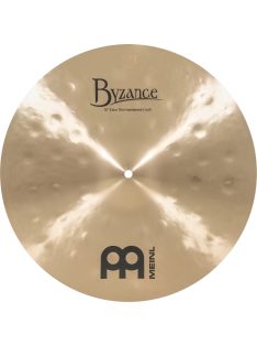   Meinl Byzance 16" Traditional Extra Thin Hammered Crash cintányér B16ETHC