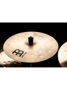 Meinl Byzance 16" Traditional Extra Thin Hammered Crash cintányér B16ETHC