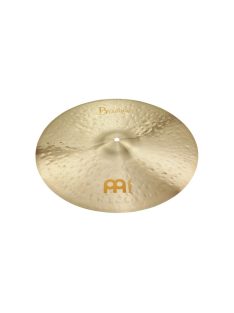   Meinl Byzance 16" Jazz Medium Thin Crash cintányér, B16JMTC