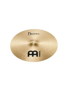 Meinl Byzance 16" Medium Thin Crash cintányér, B16MTC
