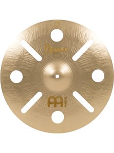   MEINL Cymbals Byzance Vintage Trash Crash – 16"  B16TRC