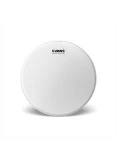 Evans UV2 coated dobbőr 16"  B16UV2 
