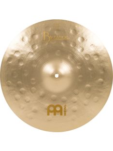 Meinl Byzance Vintage Crash cintányér 16" B16VC