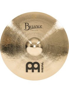   Meinl Byzance Brilliant 17" Medium Thin Crash cintányér B17MTC-B