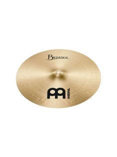 Meinl Byzance 17" Medium Thin Crash cintányér, B17MTC