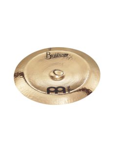 Meinl Byzance Brilliant 18" China B18CH-B