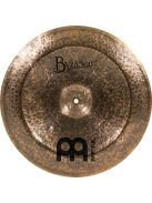 MEINL Cymbals Byzance Dark China 18"  B18DACH