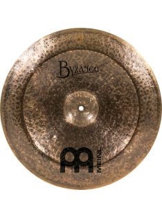MEINL Cymbals Byzance Dark China 18"  B18DACH
