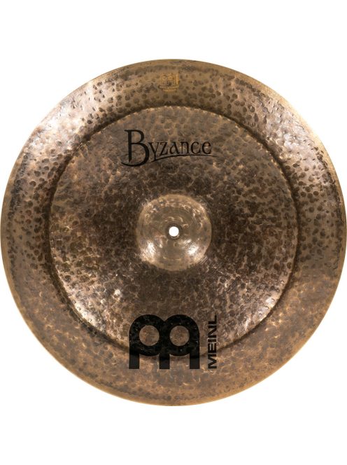 MEINL Cymbals Byzance Dark China 18"  B18DACH