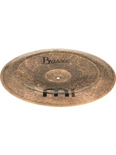 MEINL Cymbals Byzance Dark China 18"  B18DACH